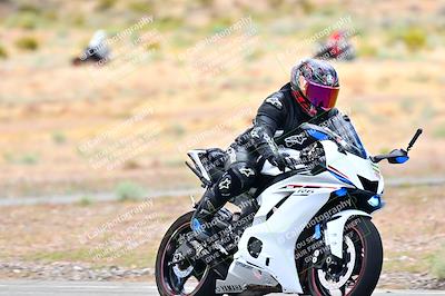 media/Apr-26-2025-2WTD (Sat) [[797c348bd3]]/C Group/240pm/